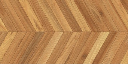 Digital Wooden Tiles Code Nevi Wood Beige (600x1200 mm) Carving Endless