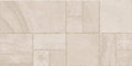Digital Vitrified Tiles Code Nexa Almond  (600x1200 mm)