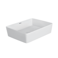 AGL Nexus Table Top Wash Basin