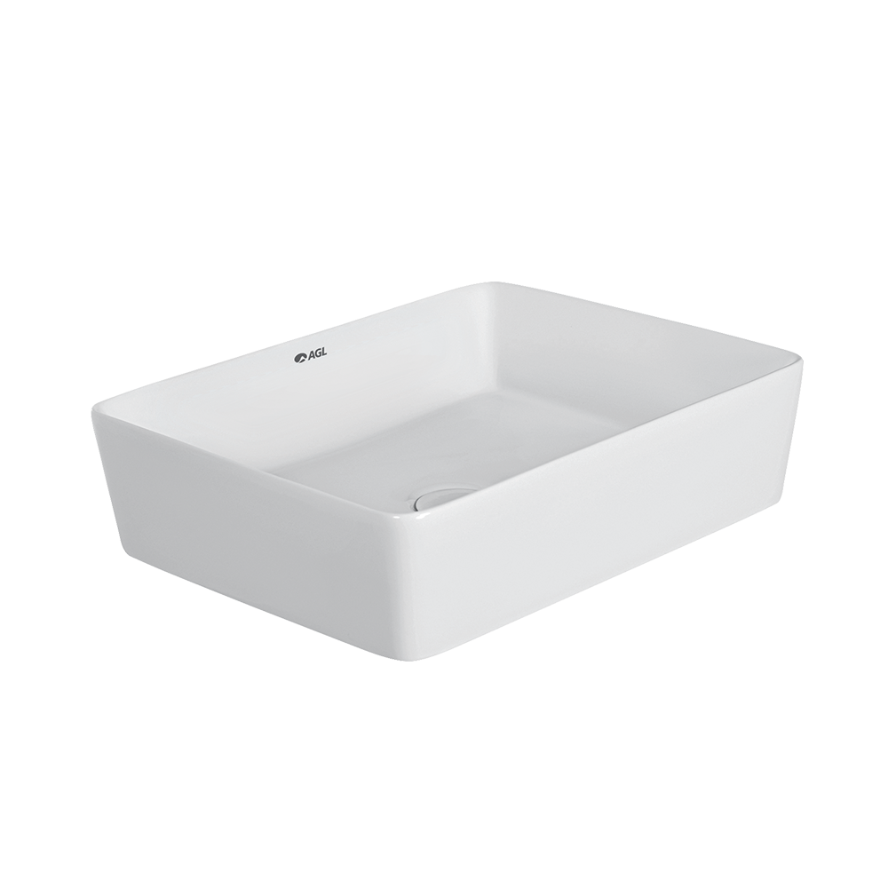 AGL Nexus Table Top Wash Basin