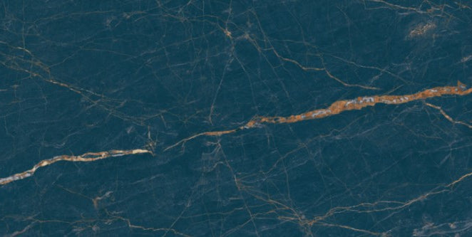 Digital Vitrified Tiles Code Nofer Green (600x1200 mm) High Glossy