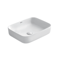 AGL Nexo Table Top Wash Basin