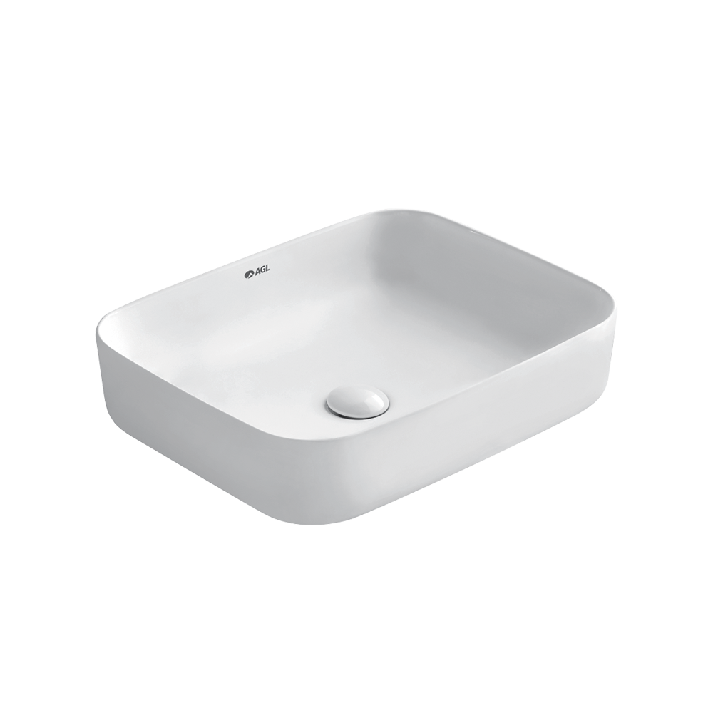 AGL Nexo Table Top Wash Basin