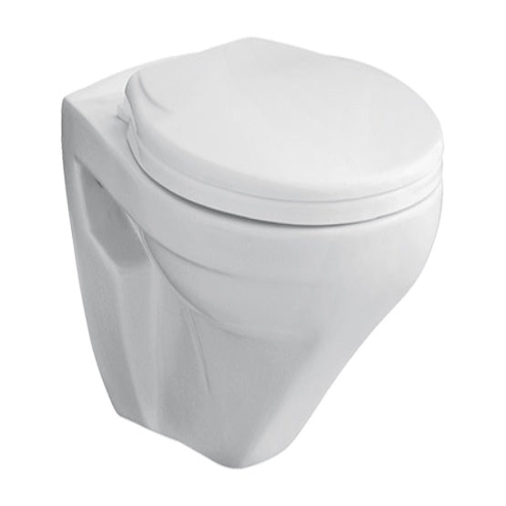 AGL Niagara Wall hung EWC