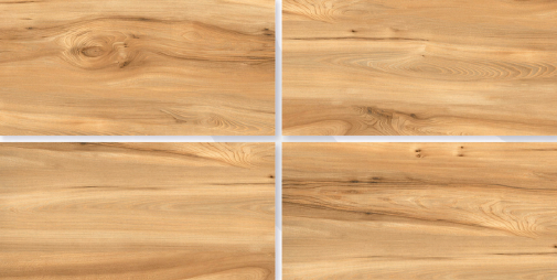 Digital Wooden Tiles Code Oak Wood (600x1200 mm)