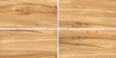 Digital Wooden Tiles Code Oak Wood (600x1200 mm) Matt