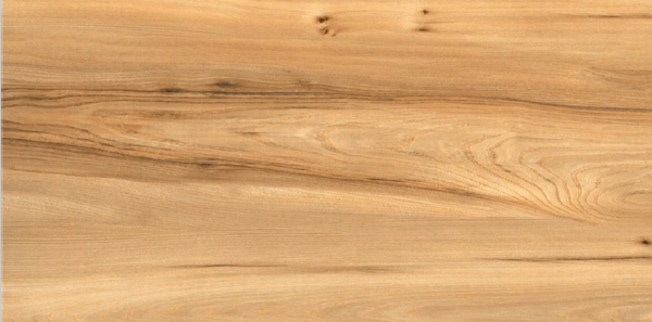 Digital Wooden Tiles Code Oak Wood (600x1200 mm) Matt