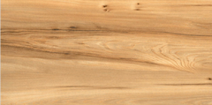 Digital Wooden Tiles Code Oak Wood (600x1200 mm) Matt