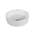 AGL Oasis Table Top Wash Basin
