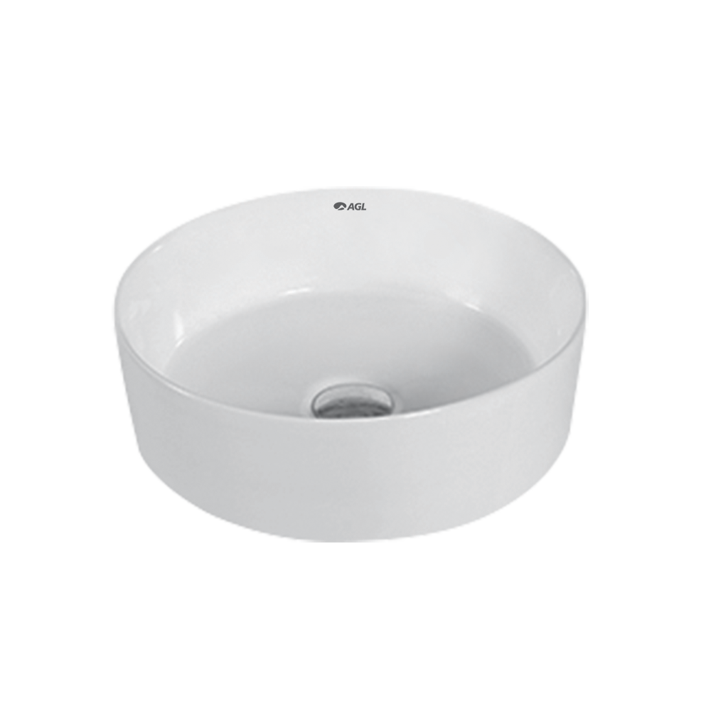 AGL Oasis Table Top Wash Basin