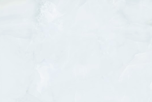 Digital Vitrified Tiles Code Ocean Galaxy (1200x1800 mm) Glossy