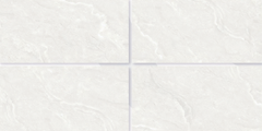 Digital Vitrified Tiles Code Omani Silver (600x1200 mm) Glossy