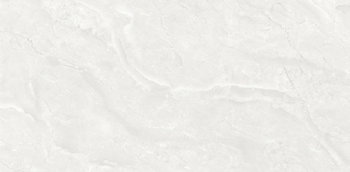 Digital Vitrified Tiles Code Omani Silver (600x1200 mm) Glossy