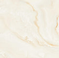 Digital Vitrified Tile Code Onice Crema (600x600 mm) Glossy