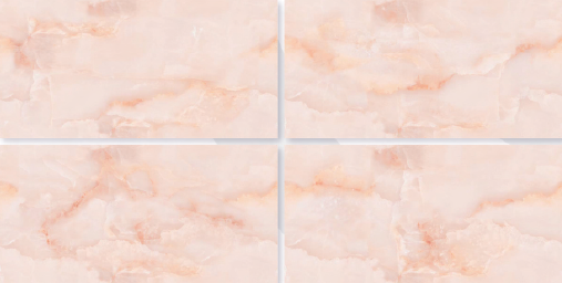 Digital Vitrified Tiles Code Onice Malanga Prima (600x1200 mm) High Glossy