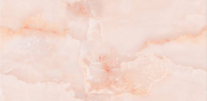 Digital Vitrified Tiles Code Onice Malanga Prima (600x1200 mm) High Glossy