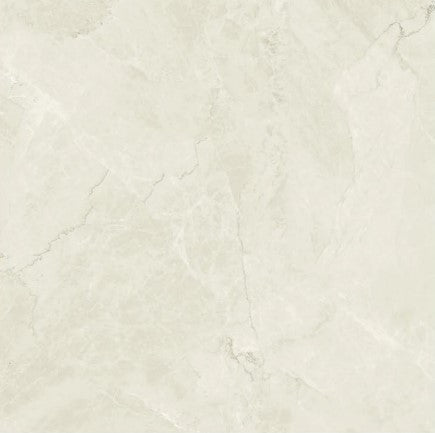 Digital Porcelain Tiles Code Opal Kashmir Marfil (600x600 mm) Carving