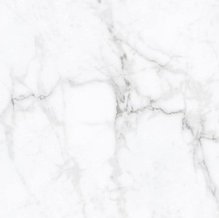 Digital Porcelain Tiles Code Opal Kingno Staturio (600x600 mm) Carving