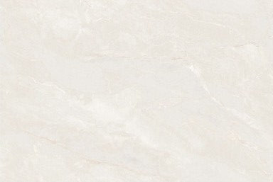 Digital Vitrified Tiles Code Oracle Crema (1200x1800 mm) Glossy