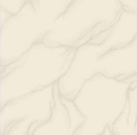 Digital Nano Tiles Code Orchid (600X600 mm) Glossy