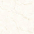 Digital Vitrified Tile Code Onyx Crema (600x600 mm) Glossy