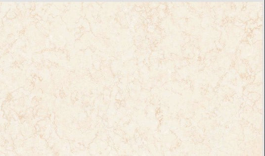 Digital Vitrified Tiles Code Paragon Gold (600x1200 mm) Glossy