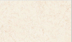 Digital Vitrified Tiles Code Paragon Gold (600x1200 mm) Glossy