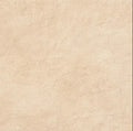 Digital Porcelain Tiles Code Pastel Natural (600x600 mm) Carving