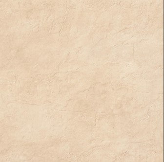 Digital Porcelain Tiles Code Pastel Natural (600x600 mm) Carving