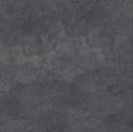 Digital Porcelain Tiles Code Pastel Nero (600x600 mm) Carving