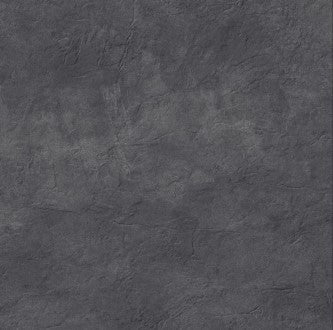 Digital Porcelain Tiles Code Pastel Nero (600x600 mm) Carving