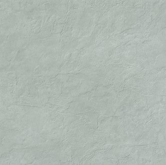 Digital Porcelain Tiles Code Pastel Saga (600x600 mm) Carving