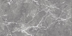 Digital Vitrified Tiles Code Peprica Grey Endless (600x1200 mm) Glossy