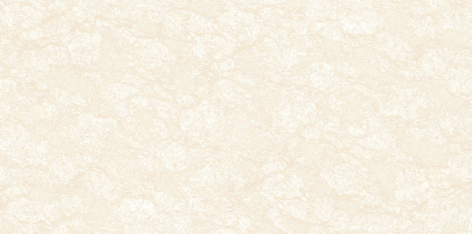 Double Charge Tiles Code Perlato Crema (600x1200 mm) Glossy