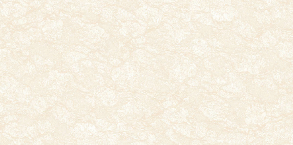 Double Charge Tiles Code Perlato Crema (600x1200 mm) Glossy