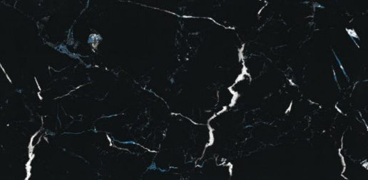 Digital Vitrified Tiles Code Phoenix Aqua (600x1200 mm) High Glossy