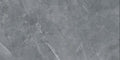Digital Vitrified Tiles Code Pilpis Dark Grey Endless (600x1200 mm) Glossy