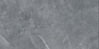 Digital Vitrified Tiles Code Pilpis Dark Grey Endless (600x1200 mm) Glossy