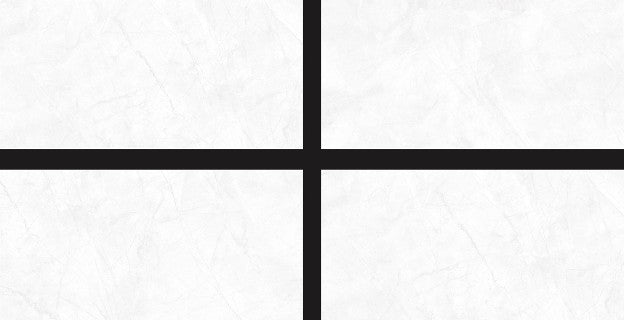 Digital Vitrified Tiles Code Pilpis Silver Endless (600x1200 mm) Glossy