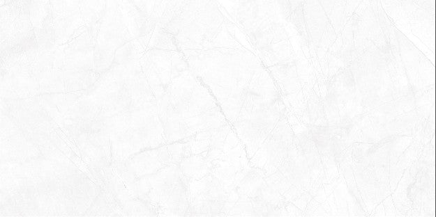 Digital Vitrified Tiles Code Pilpis Silver Endless (600x1200 mm) Glossy