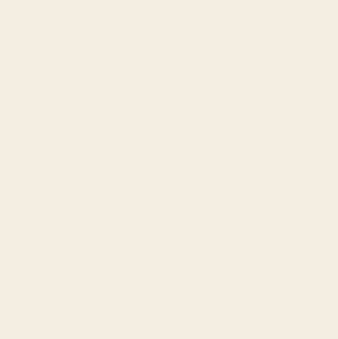 Digital Nano Tiles Code Plain Ivory (600X600 mm) Glossy