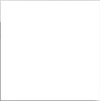 Digital Moroccan Tiles Code PLAIN WHITE (300x300mm)