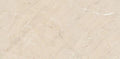 Digital Vitrified Tiles Code Polento Beige (600x1200 mm) Carving Endless
