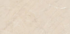 Digital Vitrified Tiles Code Polento Beige (600x1200 mm) Carving Endless
