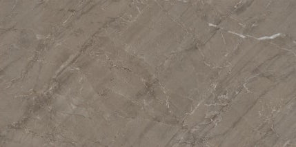 Digital Vitrified Tiles Code Polento Choco (600x1200 mm) Carving Endless
