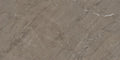 Digital Vitrified Tiles Code Polento Choco (600x1200 mm) Carving Endless