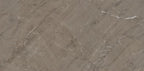 Digital Vitrified Tiles Code Polento Choco (600x1200 mm) Carving Endless