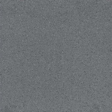 Digital Parking Tiles Code Polo Grey (600X600 mm) 12mm