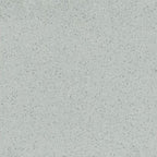 Digital Parking Tiles Code Polo Silver (600X600 mm) 12mm