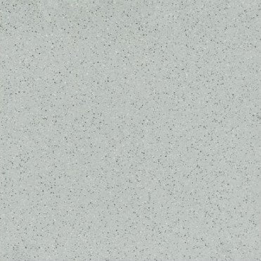 Digital Parking Tiles Code Polo Silver (600X600 mm) 12mm